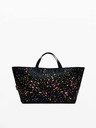 Desigual Blackwell Cahuil Handtasche