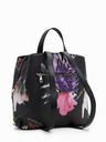 Desigual Spry Sumy Rucksack