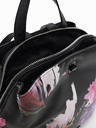 Desigual Spry Sumy Rucksack