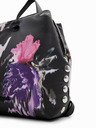 Desigual Spry Sumy Rucksack