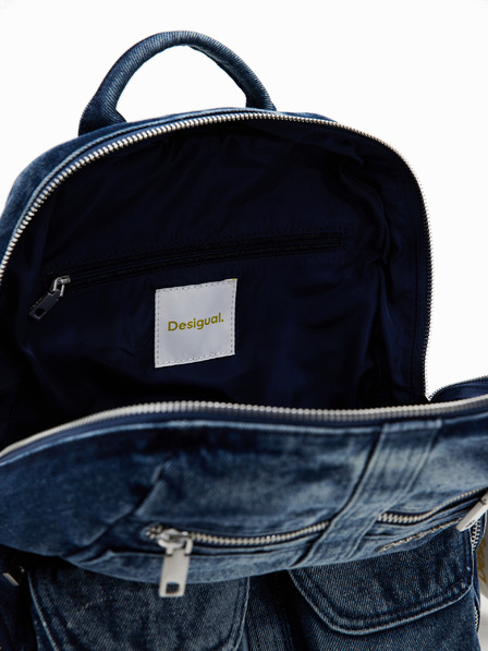 Desigual Rucksack