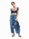 Desigual Rucksack