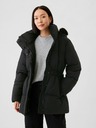 GAP Jacke