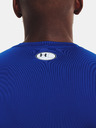 Under Armour HG Armour Comp SS T-Shirt