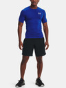 Under Armour HG Armour Comp SS T-Shirt