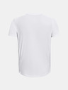 Under Armour UA M's Ch. Train SS T-Shirt