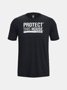 Under Armour Protect T-Shirt