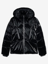 Desigual Flam Jacket