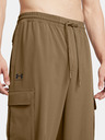 Under Armour UA Vibe Woven Cargo Hose