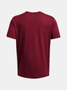 Under Armour UA M Sportstyle LC SS T-Shirt