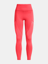 Under Armour Vanish CW Legging Legging