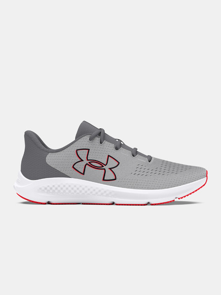 Under Armour UA Charged Pursuit 3 BL Tennisschuhe