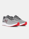 Under Armour UA Charged Pursuit 3 BL Tennisschuhe