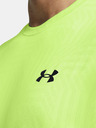 Under Armour UA Tech Vent Geotessa SS T-Shirt