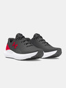 Under Armour UA Charged Surge 4 Tennisschuhe