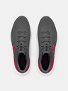 Under Armour UA Charged Surge 4 Tennisschuhe