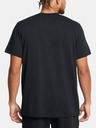 Under Armour Curry Hvyweight Trend T-Shirt