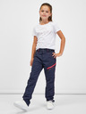 Sam 73 Marisol Kinder Hose