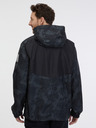 Sam 73 Antonio Jacke