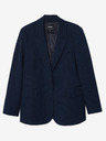 Desigual Hamburgo Blazer