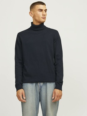 Jack & Jones Basic Pullover