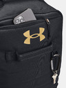 Under Armour Contain Rucksack