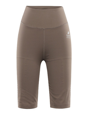 ALPINE PRO Garela Legging