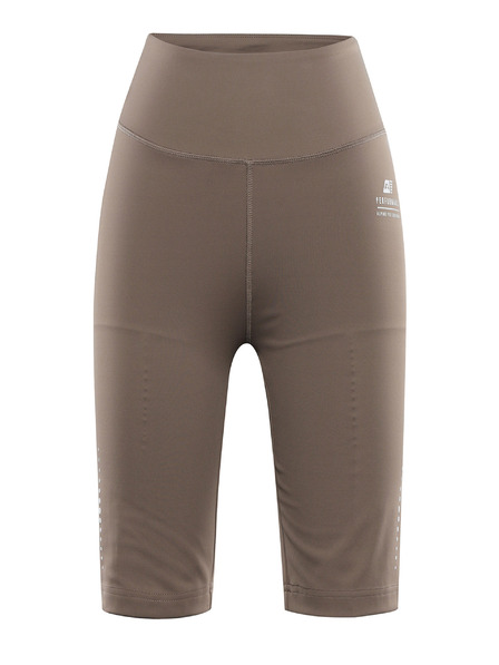 ALPINE PRO GArela Legging