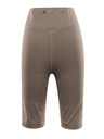 ALPINE PRO GArela Legging