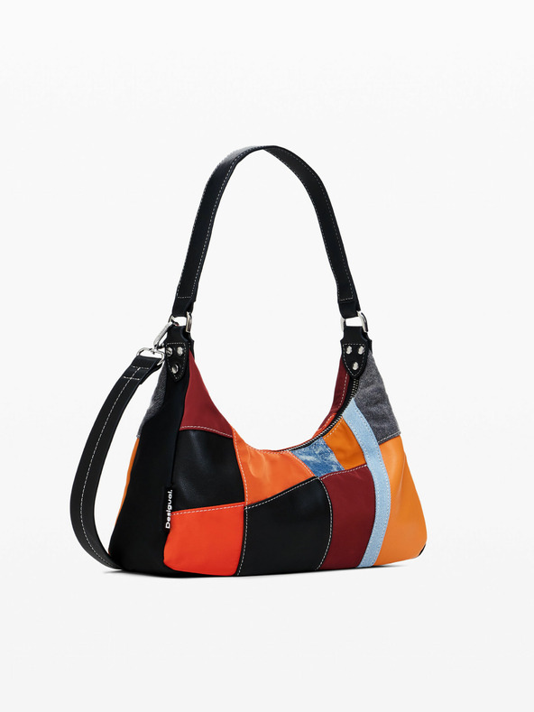 Desigual Lovelace Heaven Handtasche