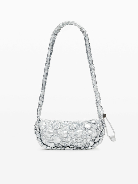 Desigual Flossy Eibar Mini Handtasche