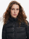 Desigual Drammen Jacket