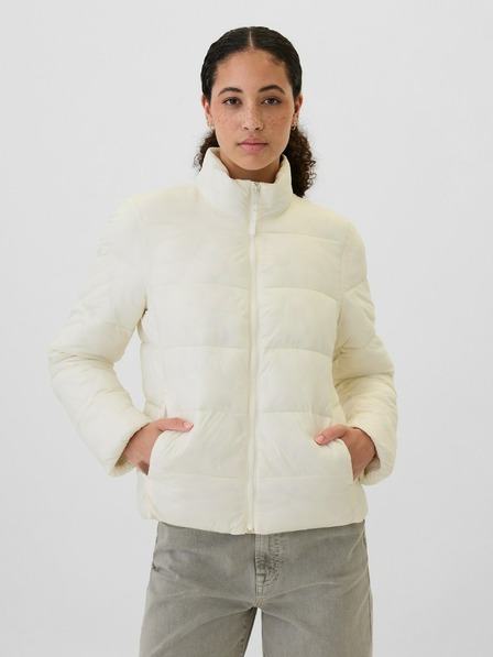 GAP ColdControl Jacket