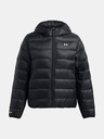 Under Armour Legend Down Jacket