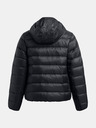 Under Armour Legend Down Jacket