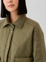 GAP Jacke