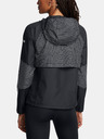 Under Armour UA Launch Elite CW Jacke