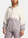 Under Armour Armoursport Anorak Jacke