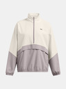 Under Armour Armoursport Anorak Jacke