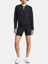 Under Armour UA Run Anywhere Jacke