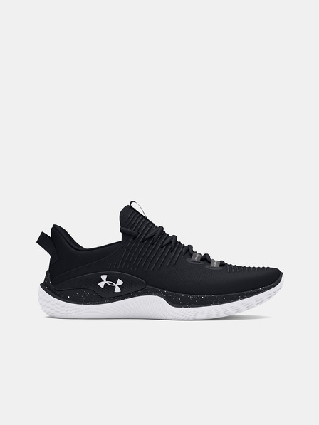 Under Armour UA Flow Dynamic INTLKNT Tennisschuhe