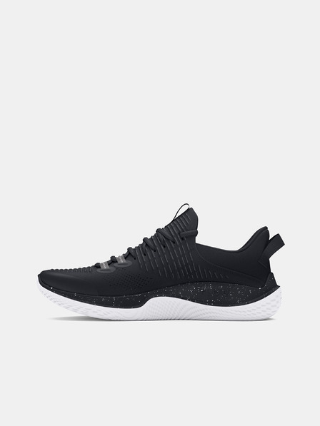 Under Armour UA Flow Dynamic INTLKNT Tennisschuhe