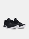 Under Armour UA Flow Dynamic INTLKNT Tennisschuhe