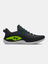 Under Armour UA Flow Dynamic INTLKNT Tennisschuhe