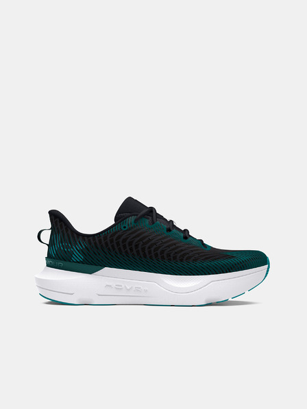 Under Armour UA Infinite Pro Tennisschuhe