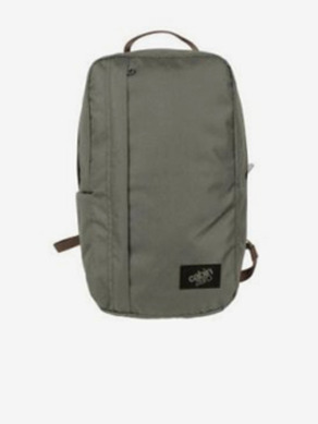 CabinZero Classic 11L Georgian Khaki Rucksack