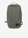 CabinZero Classic 11L Georgian Khaki Rucksack