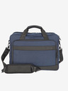 Travelite Meet Laptop Bag Navy Tasche