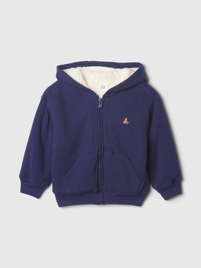 GAP Sweatshirt Kinder