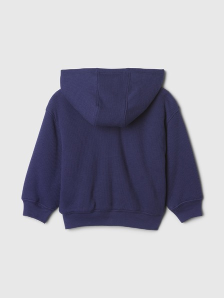 GAP Sweatshirt Kinder